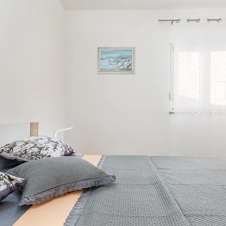 Apartmán Kuca Lana Medulin