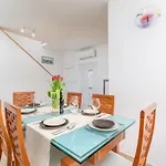 Kuca Lana Appartement *