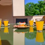 Kuca Lana Apartment *