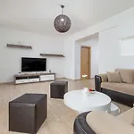 Appartement Kuca Lana
