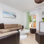 Kuca Lana Appartement