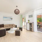 Appartement Kuca Lana Medulin