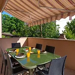 Apartment Kuca Lana