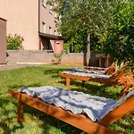 Kuca Lana Appartement Medulin