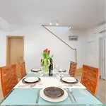 Kuca Lana Appartement