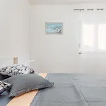 Appartement Kuca Lana Medulin