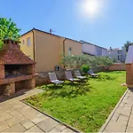 Kuca Lana Appartement Medulin