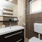 Kuca Lana Appartement