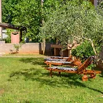 Kuca Lana Apartment *