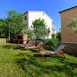 Kuca Lana Apartment Medulin