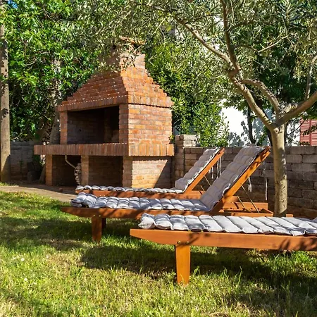 Kuca Lana Apartment *