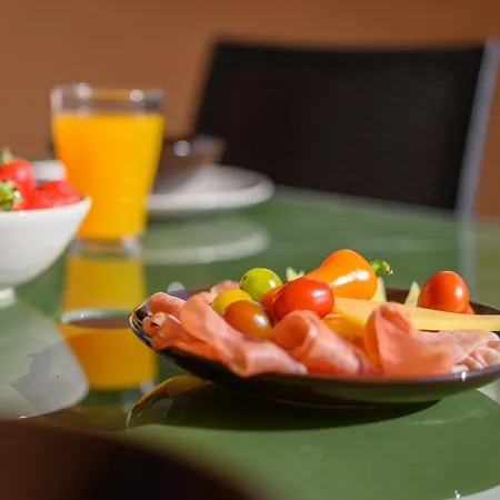 Kuca Lana ميدولين