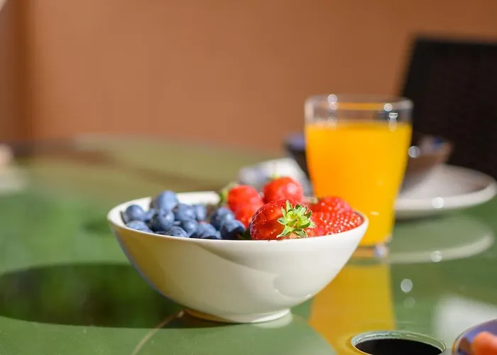 Διαμέρισμα Kuca Lana